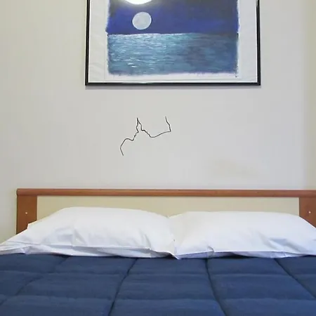 Cosyflat Lägenhet *