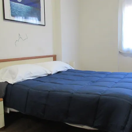Cosyflat Lägenhet *