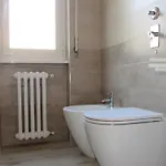 Cosyflat * Milaan