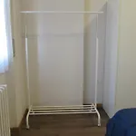 Cosyflat Appartement Milaan
