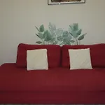 Cosyflat Appartement