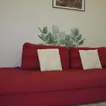 Appartement Cosyflat *
