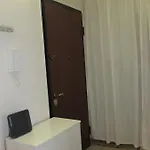 Cosyflat Appartement Milaan