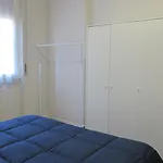Appartement Cosyflat