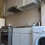 Appartement Cosyflat