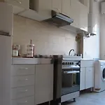 Cosyflat Appartement Milaan