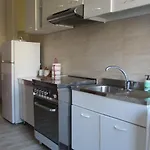 Cosyflat