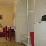 Cosyflat Appartement