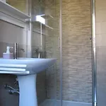 Appartement Cosyflat *