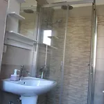 Cosyflat Appartement Milaan