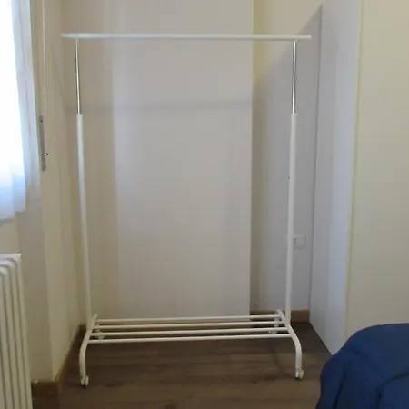 Cosyflat Apartman Milánó