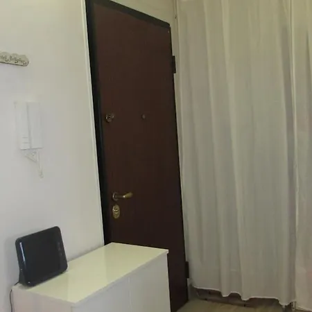 Cosyflat شقة ميلان