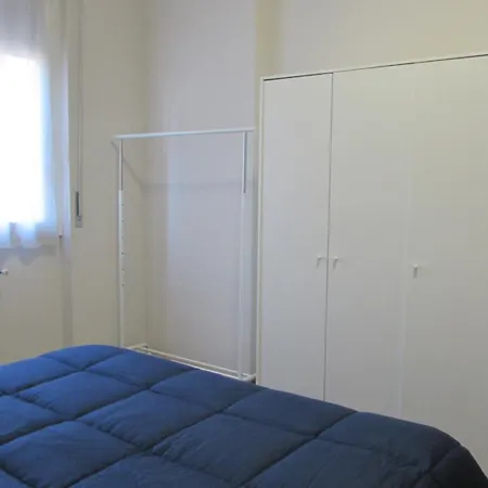 Apartment Cosyflat