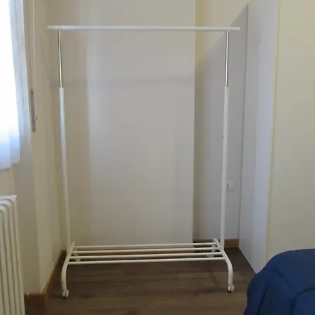 Apartment Cosyflat *