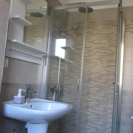 Cosyflat Apartment Milan