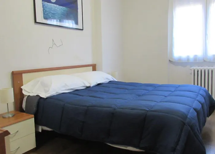 Cosyflat Apartmán *