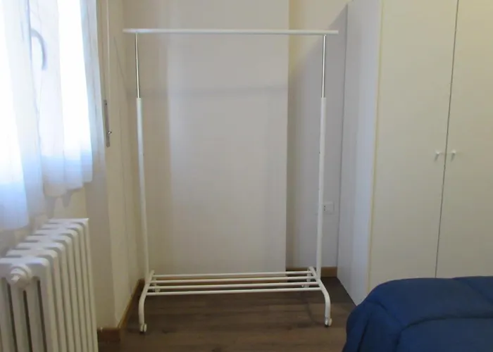 Apartmán Cosyflat *